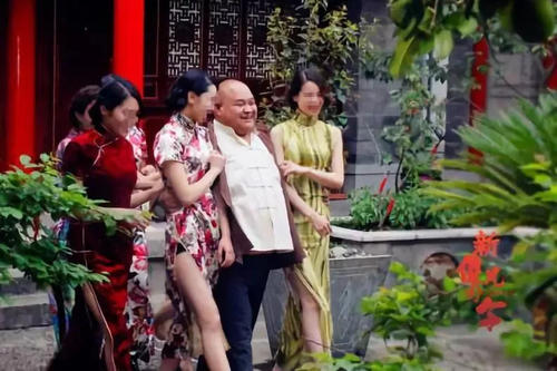 那不勒斯帕斯诺普大学设计学位证